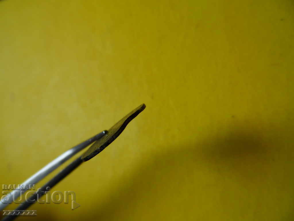 1 st 1901 - 5 1 st 1901 - 5