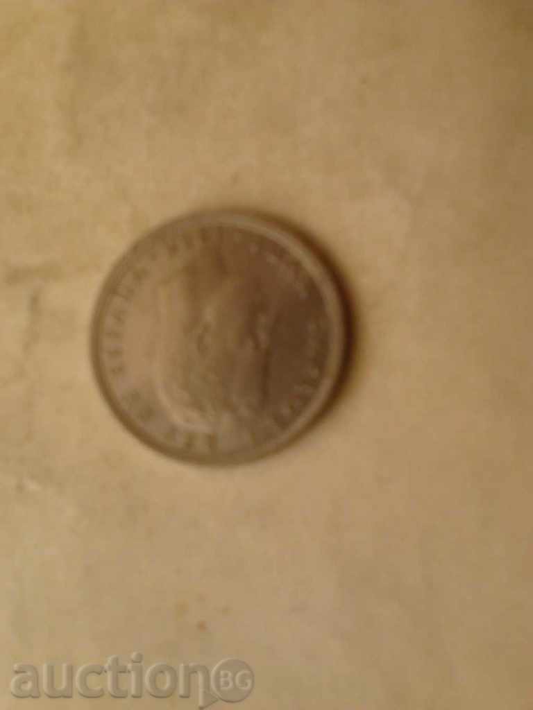 Spain 5 pairs 1980 Espana 82 * 81 with price 0.45 BGN | € 0.23 Spain 5 pairs 1980 Espana 82 * 81 with price 0.45 BGN | € 0.23