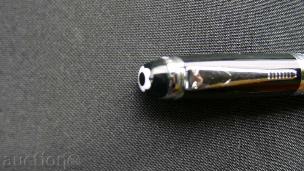 Auction PENALTY "GENIUS" Auction PENALTY "GENIUS"