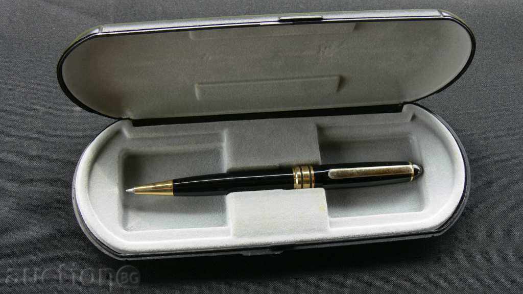 stilouri gilt cu preț 30.00 BGN | € 15.34 stilouri gilt cu preț 30.00 BGN | € 15.34