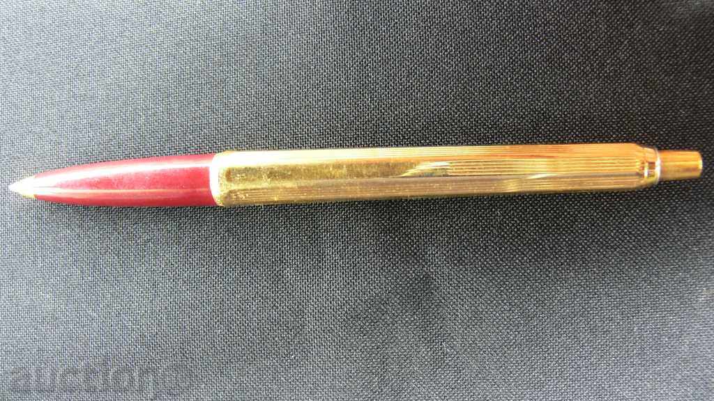 Auction  BALLOGRAF CHEMICALS