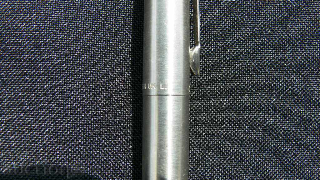 STAR CHEMICAL "PARKER" with price 25.00 BGN | € 12.78 STAR CHEMICAL "PARKER" with price 25.00 BGN | € 12.78