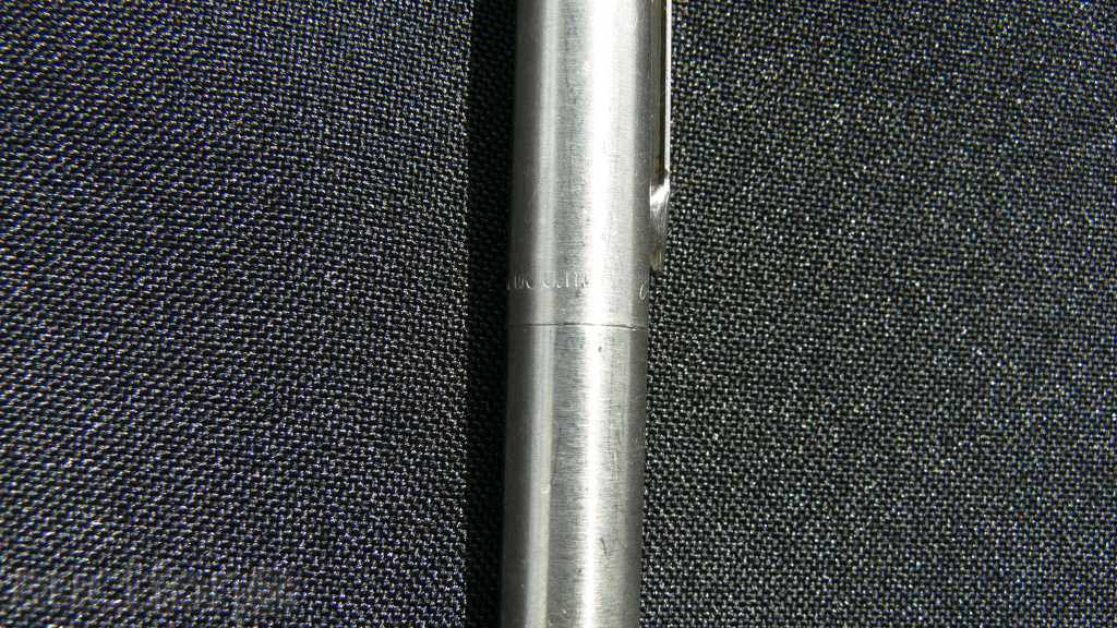 STAR CHEMICAL "PARKER" with price 25.00 BGN | € 12.78 STAR CHEMICAL "PARKER" with price 25.00 BGN | € 12.78