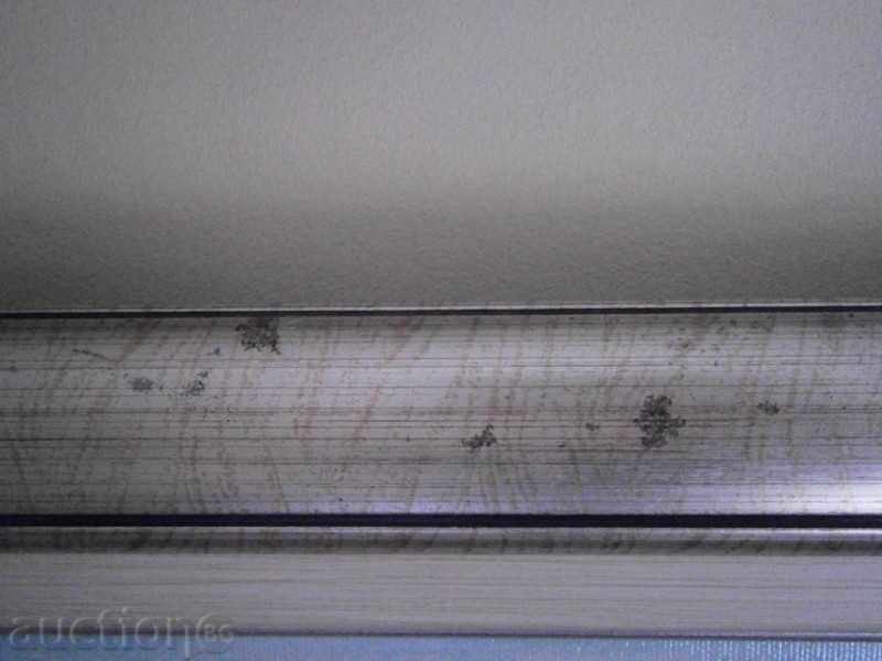 Picture - HOUSES - OIL ON SHOWER with price 197.95 BGN | € 101.21 Picture - HOUSES - OIL ON SHOWER with price 197.95 BGN | € 101.21