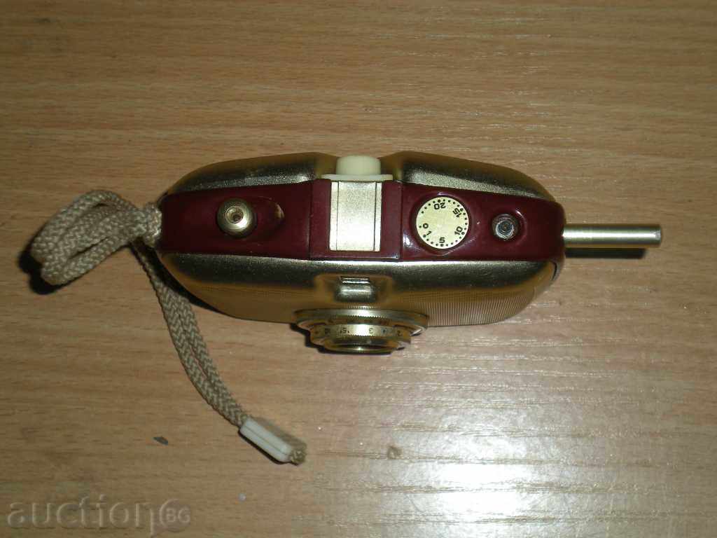 Auction I sell old cameraPENTI ".Rapid RRRRRRRRRRRRRR! Auction I sell old cameraPENTI ".Rapid RRRRRRRRRRRRRR!