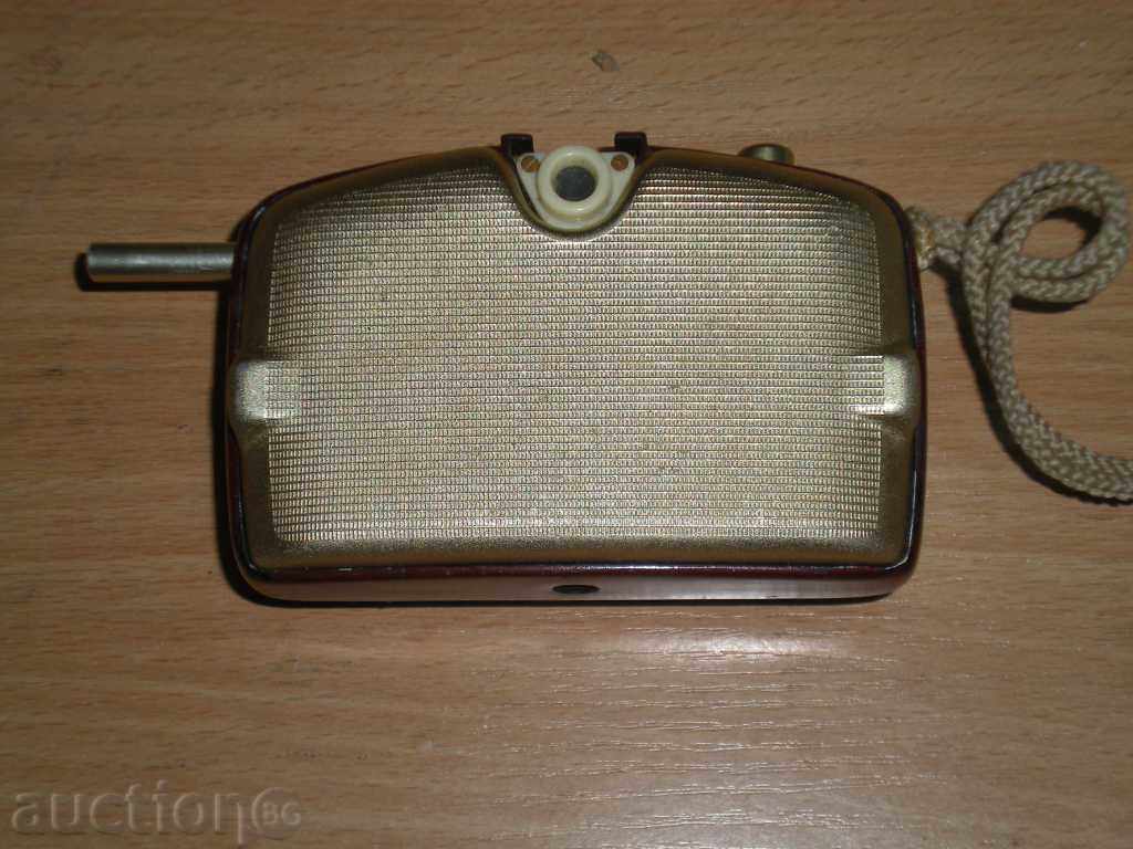 Delivery of I sell old cameraPENTI ".Rapid RRRRRRRRRRRRRR! Delivery of I sell old cameraPENTI ".Rapid RRRRRRRRRRRRRR!