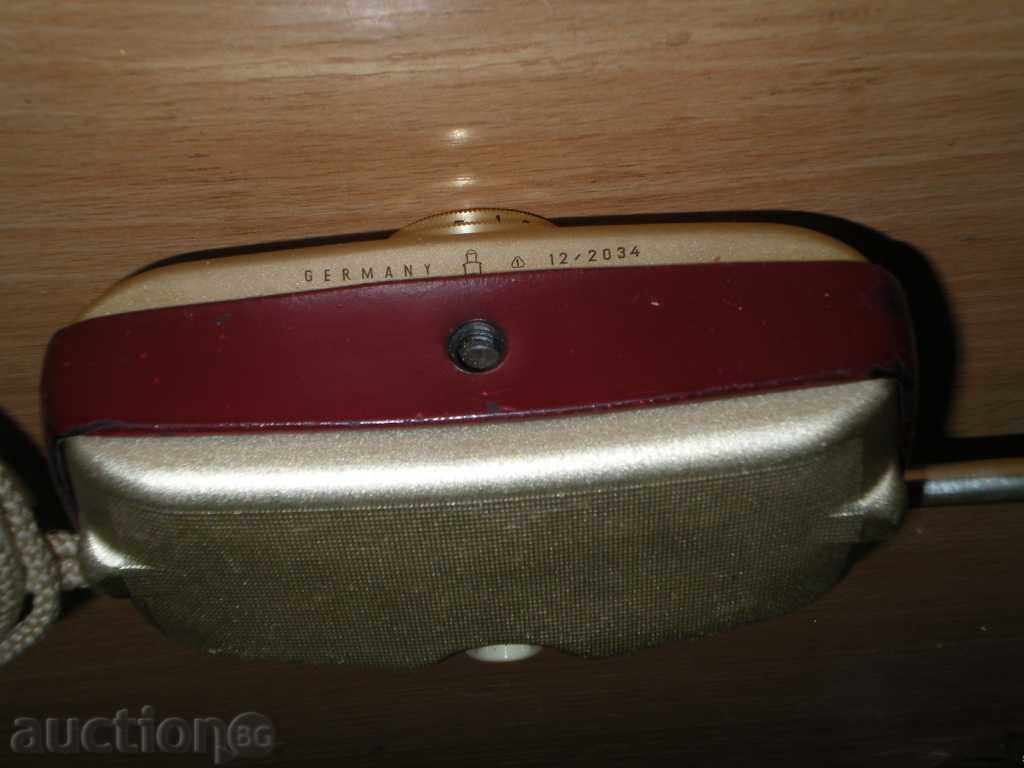 I sell old cameraPENTI ".Rapid RRRRRRRRRRRRRR! - 5 I sell old cameraPENTI ".Rapid RRRRRRRRRRRRRR! - 5