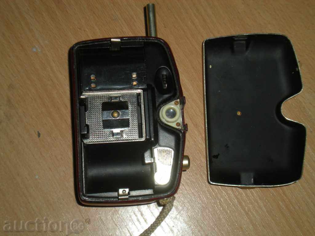 I sell old cameraPENTI ".Rapid RRRRRRRRRRRRRR! - 6 I sell old cameraPENTI ".Rapid RRRRRRRRRRRRRR! - 6