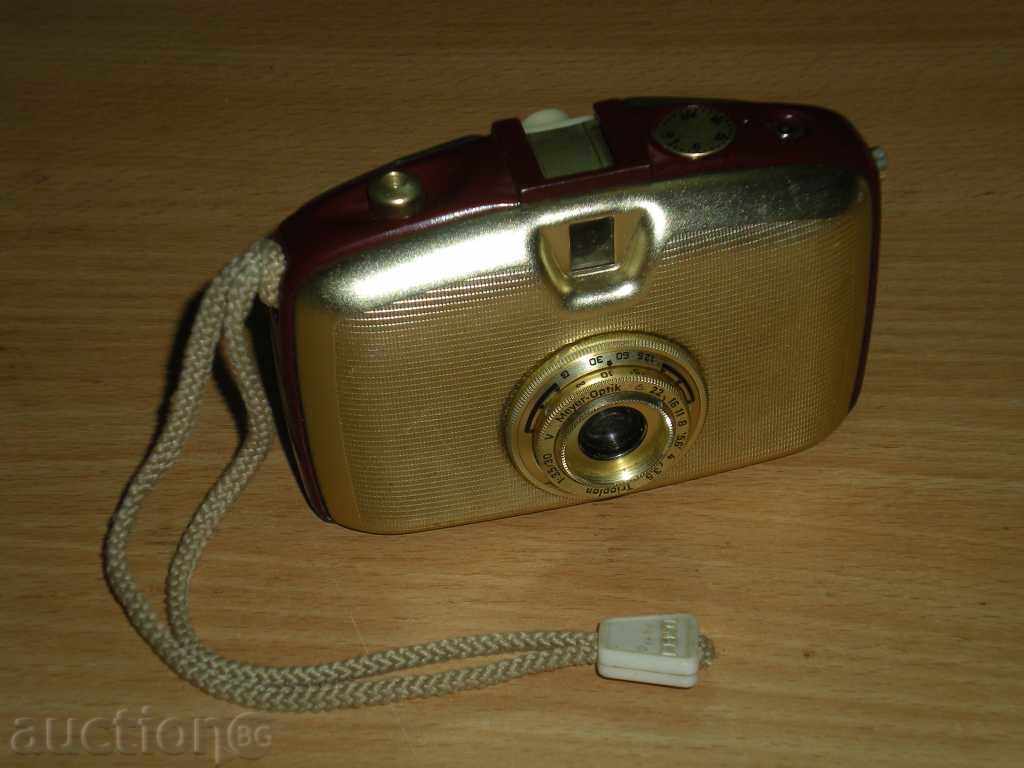 I sell old cameraPENTI ".Rapid RRRRRRRRRRRRRR! - 7 I sell old cameraPENTI ".Rapid RRRRRRRRRRRRRR! - 7