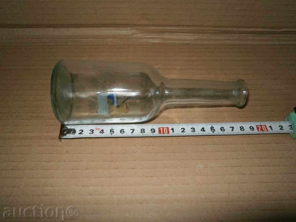 great junior with price 25.00 BGN | € 12.78 great junior with price 25.00 BGN | € 12.78