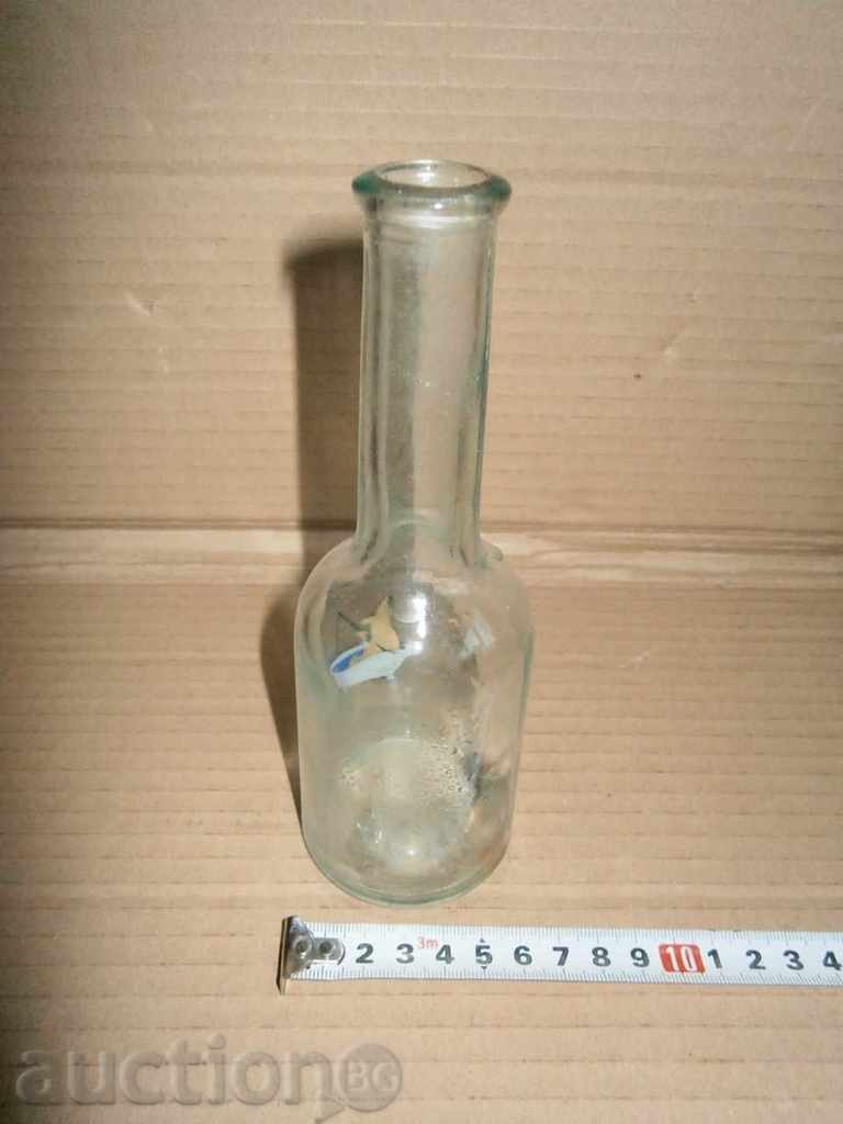 Auction great junior Auction great junior