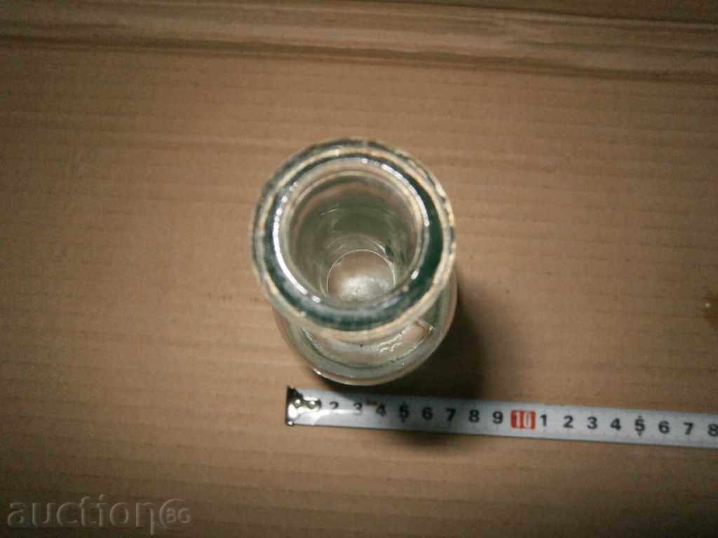 Delivery of great junior Delivery of great junior