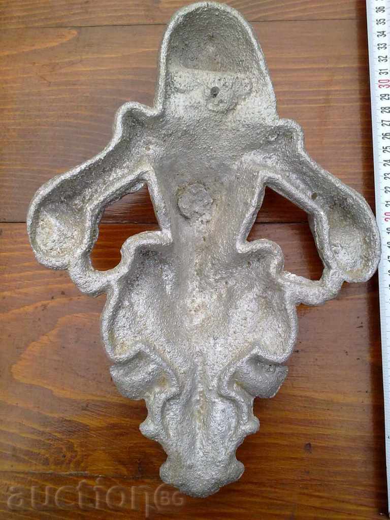 Auction BAROQUE Auction BAROQUE