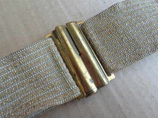 Ladies belt with price 22.00 BGN | € 11.25 Ladies belt with price 22.00 BGN | € 11.25