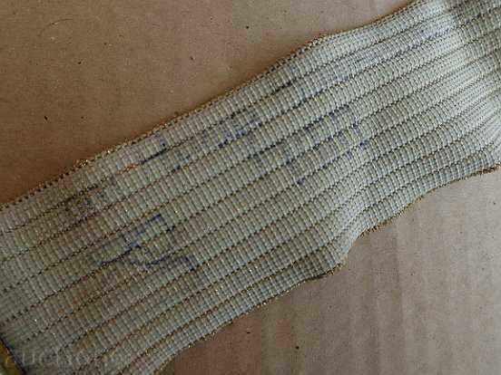 Ladies belt - 5 Ladies belt - 5