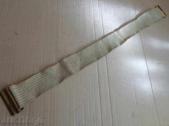 Ladies belt - 7 Ladies belt - 7