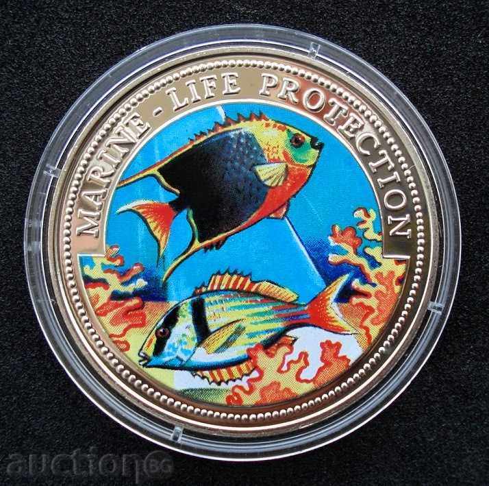 (¯` '• .¸ 10 booths 1997 GAMBIA UNC ¸.''¯¯) (¯` '• .¸ 10 booths 1997 GAMBIA UNC ¸.''¯¯)