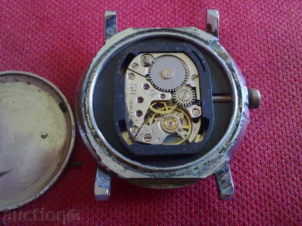 GIRL with price 8.00 BGN | € 4.09 GIRL with price 8.00 BGN | € 4.09