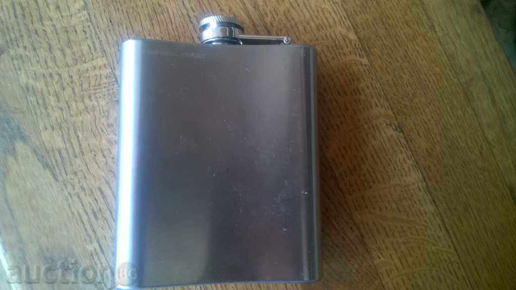 ABOUT YOUR JOY BREATH - NEW with price 10.00 BGN | € 5.11 ABOUT YOUR JOY BREATH - NEW with price 10.00 BGN | € 5.11