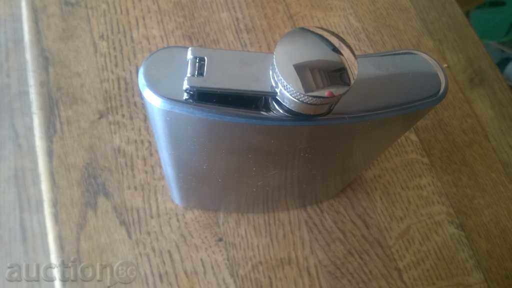 Delivery of ABOUT YOUR JOY BREATH - NEW Delivery of ABOUT YOUR JOY BREATH - NEW