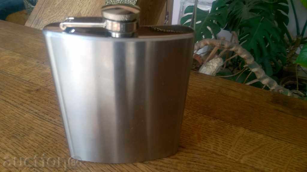 ABOUT YOUR JOY BREATH - NEW - 5 ABOUT YOUR JOY BREATH - NEW - 5