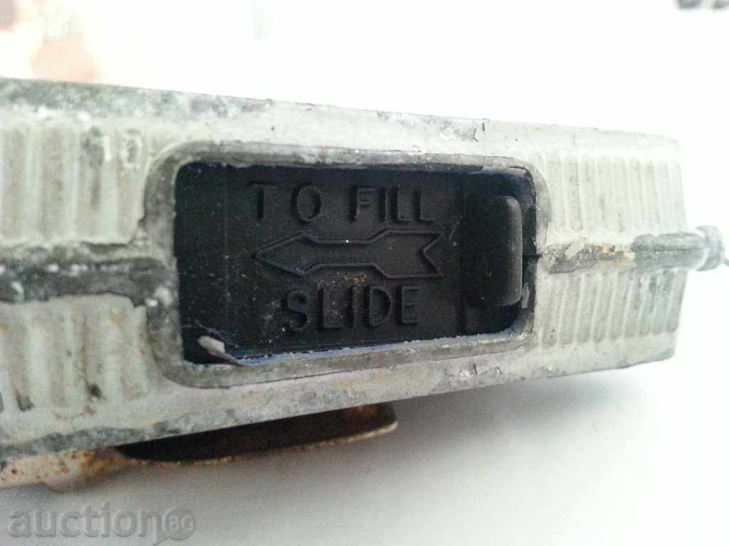 Licitație Instrumentul de stele dreaptă Linii Chalk Linie Reel Licitație Instrumentul de stele dreaptă Linii Chalk Linie Reel