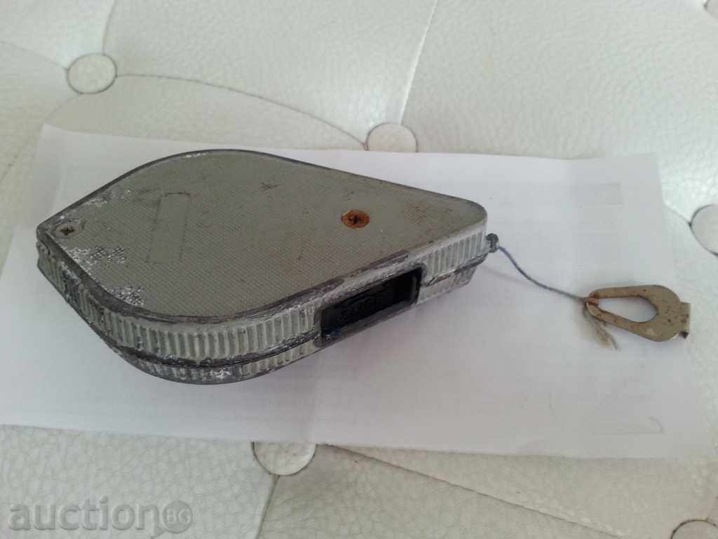 Livrarea Instrumentul de stele dreaptă Linii Chalk Linie Reel Livrarea Instrumentul de stele dreaptă Linii Chalk Linie Reel