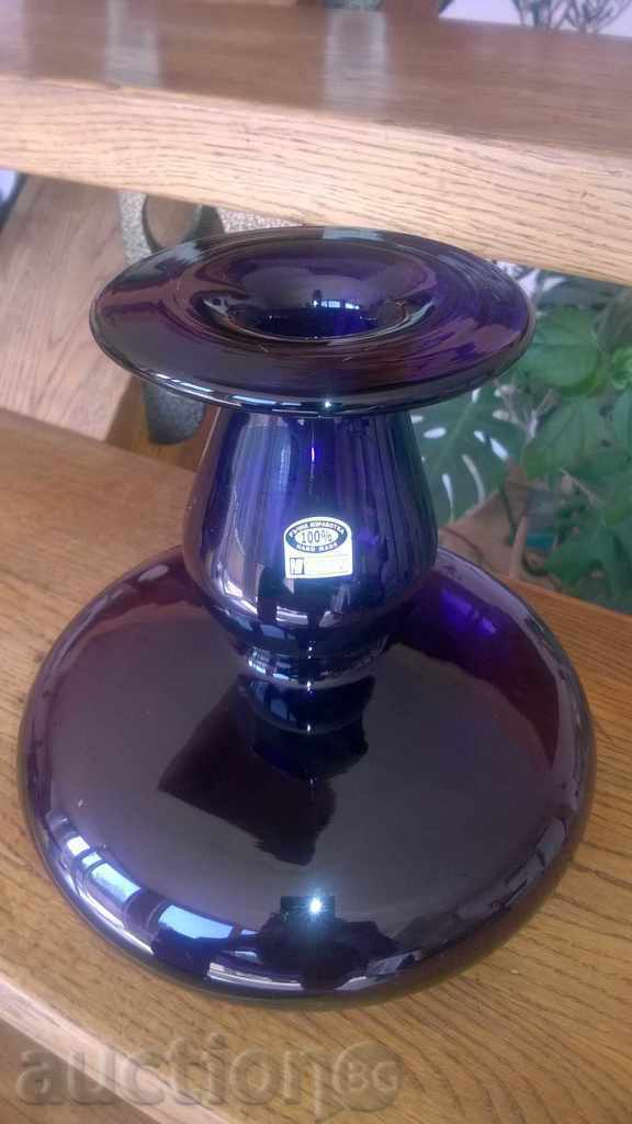 100% HANDMADE - BEAUTY - NEW with price 55.00 BGN | € 28.12 100% HANDMADE - BEAUTY - NEW with price 55.00 BGN | € 28.12