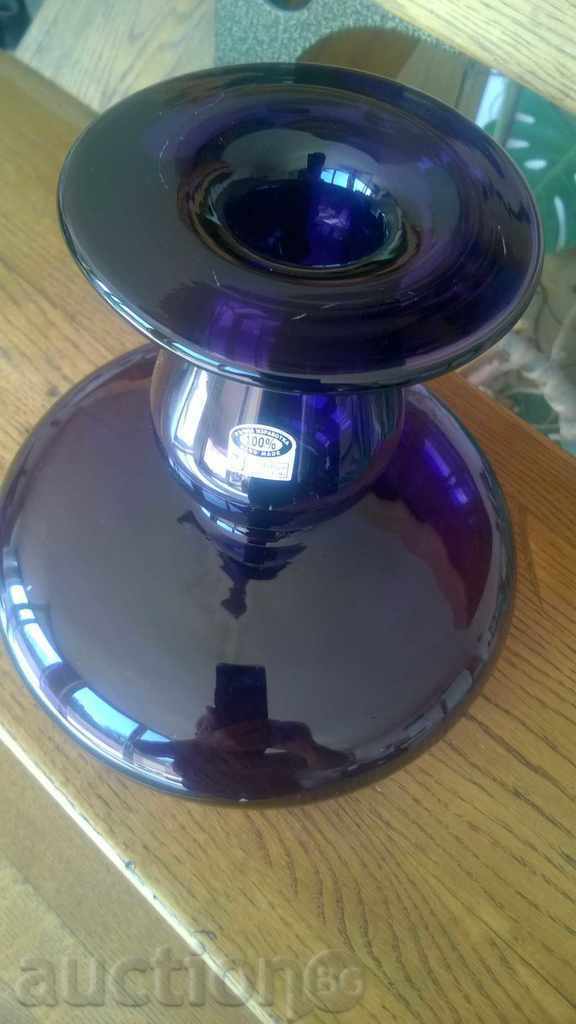 Delivery of 100% HANDMADE - BEAUTY - NEW Delivery of 100% HANDMADE - BEAUTY - NEW