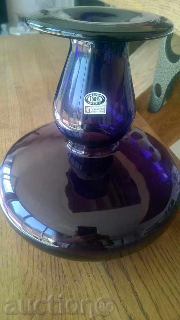 100% HANDMADE - BEAUTY - NEW - 5 100% HANDMADE - BEAUTY - NEW - 5