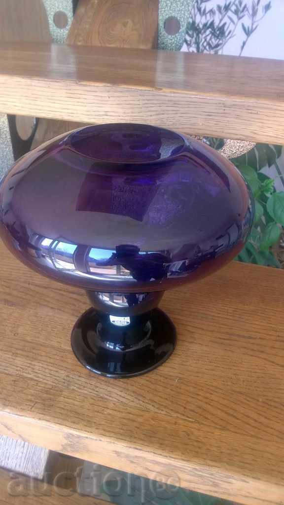 100% HANDMADE - BEAUTY - NEW - 6 100% HANDMADE - BEAUTY - NEW - 6