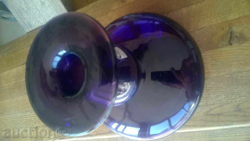 100% HANDMADE - BEAUTY - NEW - 7 100% HANDMADE - BEAUTY - NEW - 7