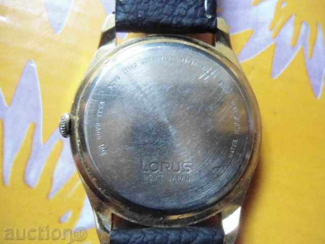 Доставка на Lorus Доставка на Lorus