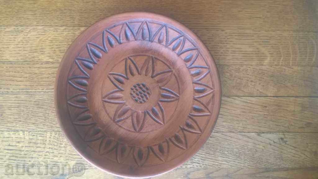 Auction TWO WALL COLLECTION BOXES Auction TWO WALL COLLECTION BOXES