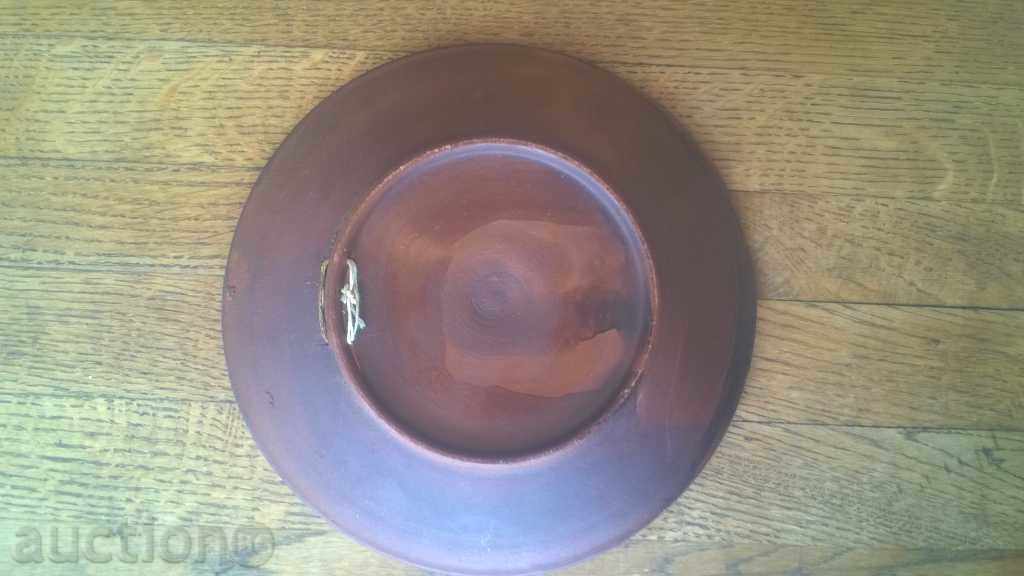 Delivery of TWO WALL COLLECTION BOXES Delivery of TWO WALL COLLECTION BOXES