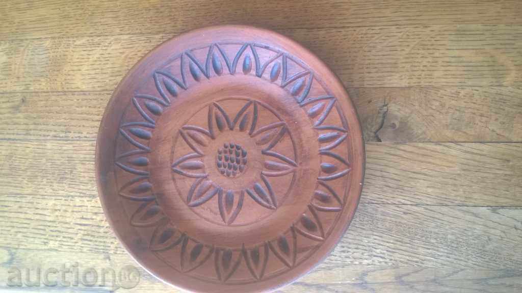 TWO WALL COLLECTION BOXES - 5 TWO WALL COLLECTION BOXES - 5