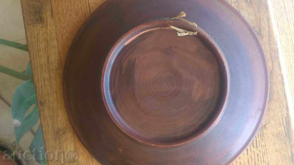 TWO WALL COLLECTION BOXES - 7 TWO WALL COLLECTION BOXES - 7