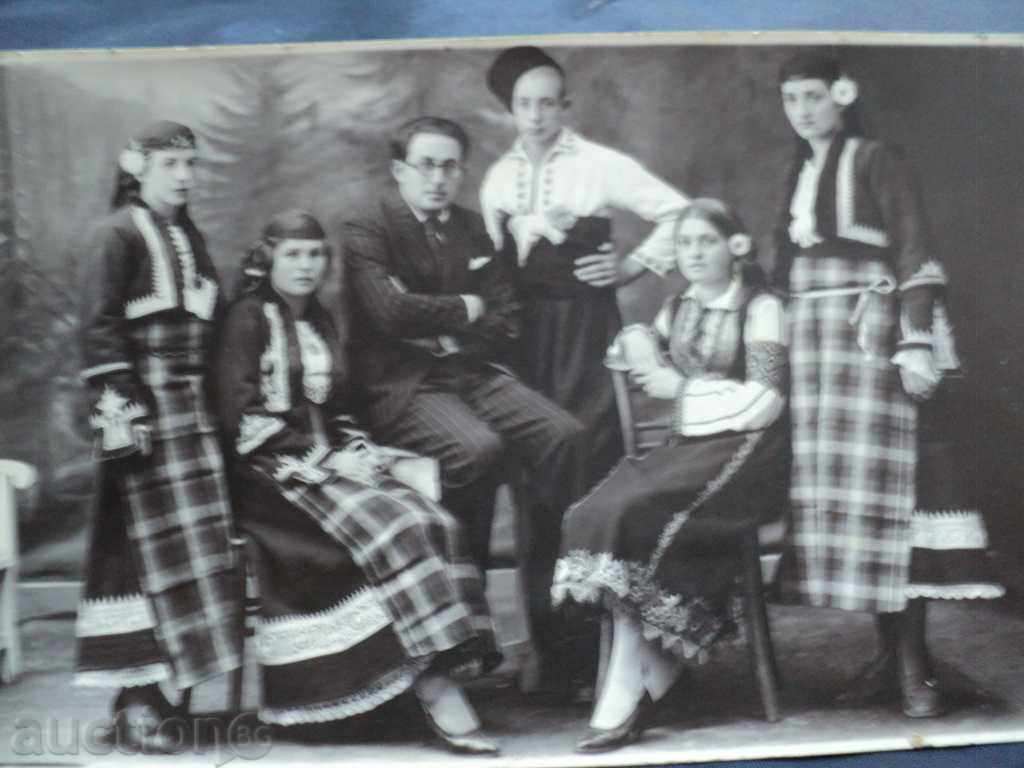 STAR PICTURE OF NATIONS with price 10.00 BGN | € 5.11 STAR PICTURE OF NATIONS with price 10.00 BGN | € 5.11