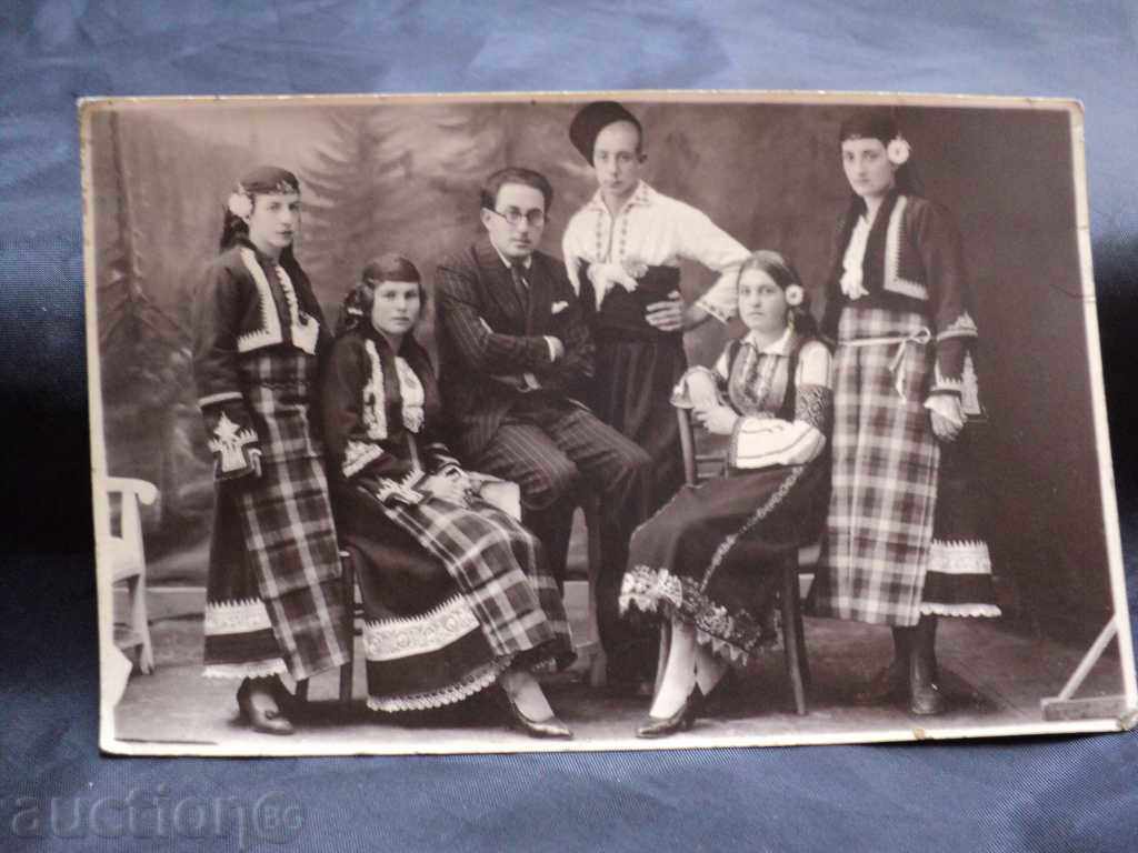 Delivery of STAR PICTURE OF NATIONS Delivery of STAR PICTURE OF NATIONS