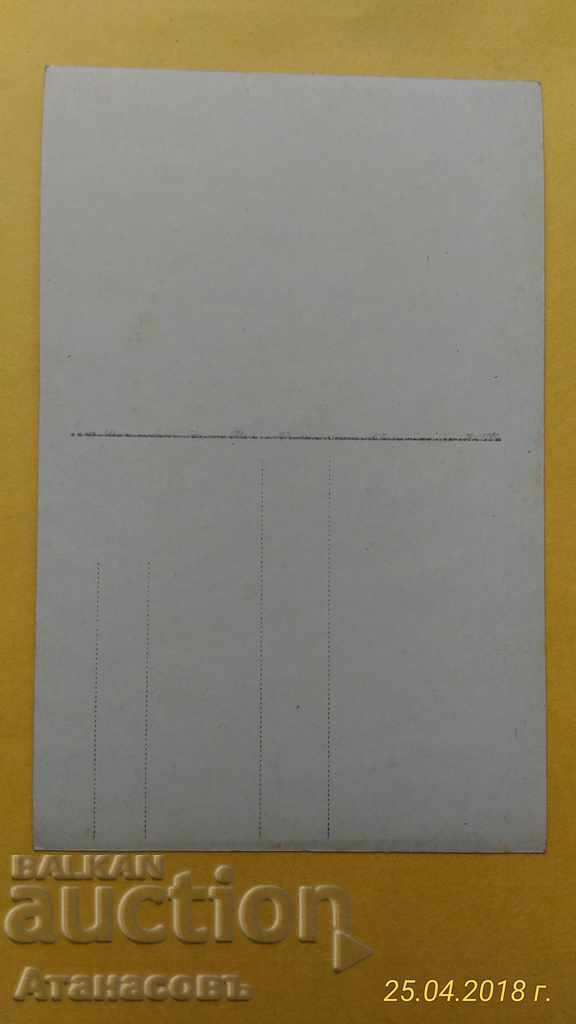 STAR CARDS EROTICS with price 10.00 BGN | € 5.11 STAR CARDS EROTICS with price 10.00 BGN | € 5.11