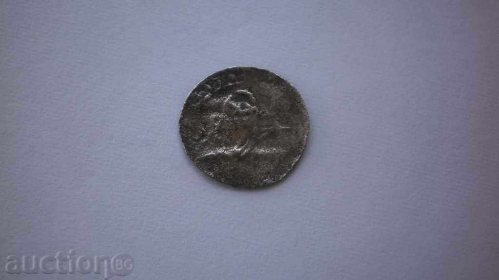 Τουρκία akche Silver 1750 Σπάνιες κέρμα με τιμή € 2.56 | 5.01 BGN Τουρκία akche Silver 1750 Σπάνιες κέρμα με τιμή € 2.56 | 5.01 BGN