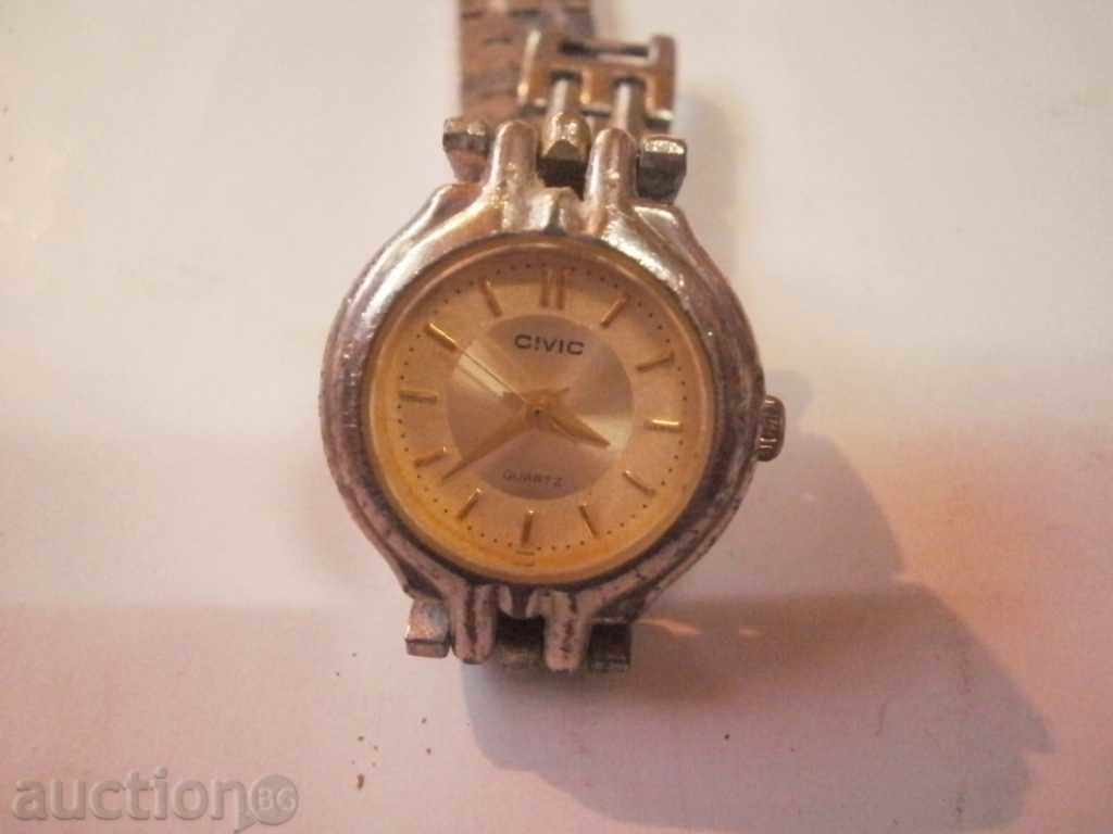 Delivery of CASHWARE Delivery of CASHWARE