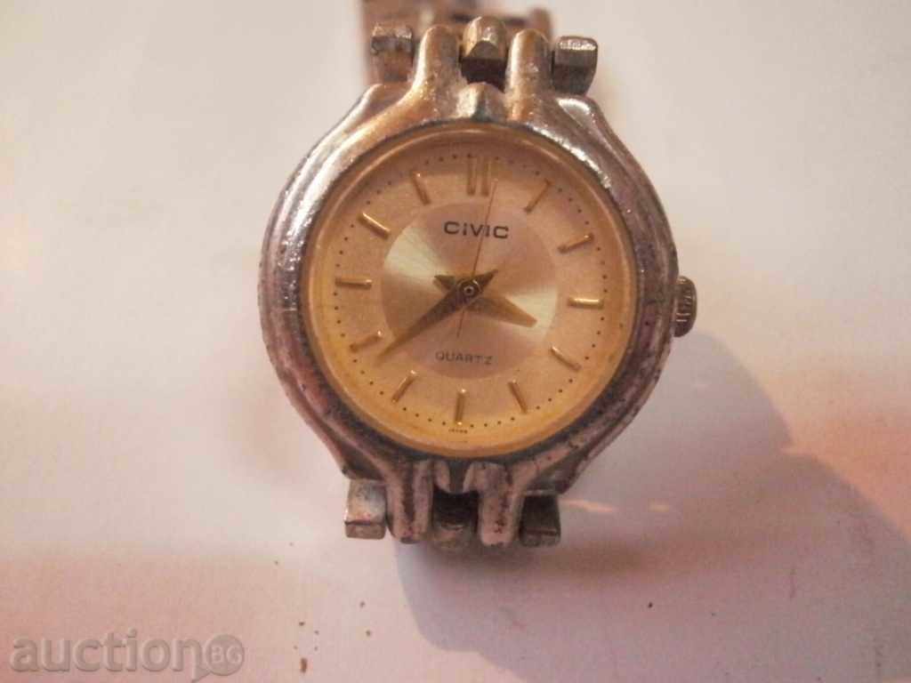 CASHWARE - 5 CASHWARE - 5