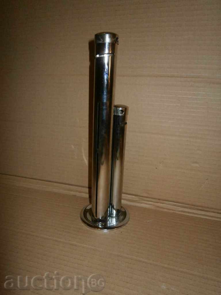 cash box with price 31.00 BGN | € 15.85 cash box with price 31.00 BGN | € 15.85