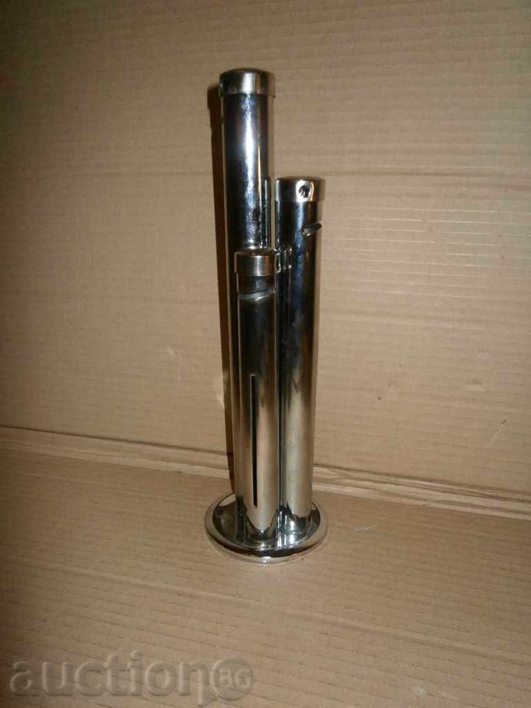 Auction cash box Auction cash box