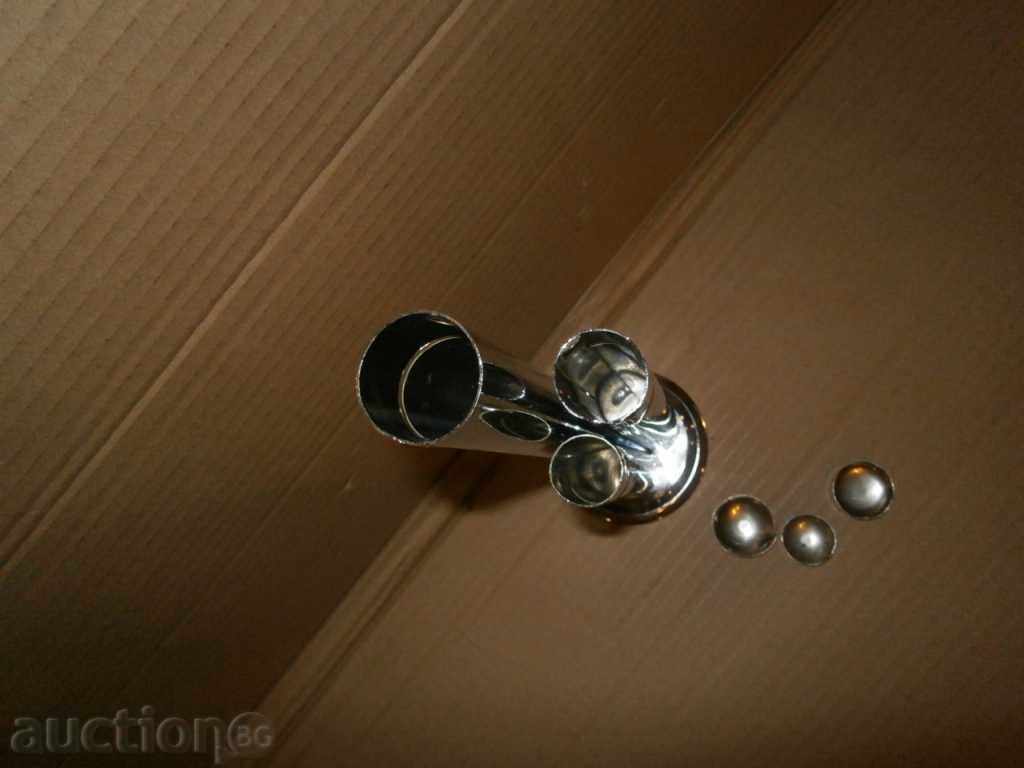 cash box - 5 cash box - 5