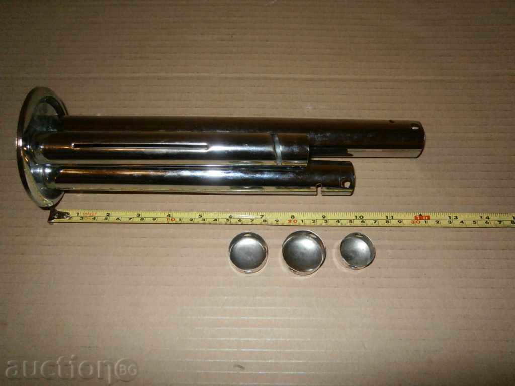 cash box - 6 cash box - 6