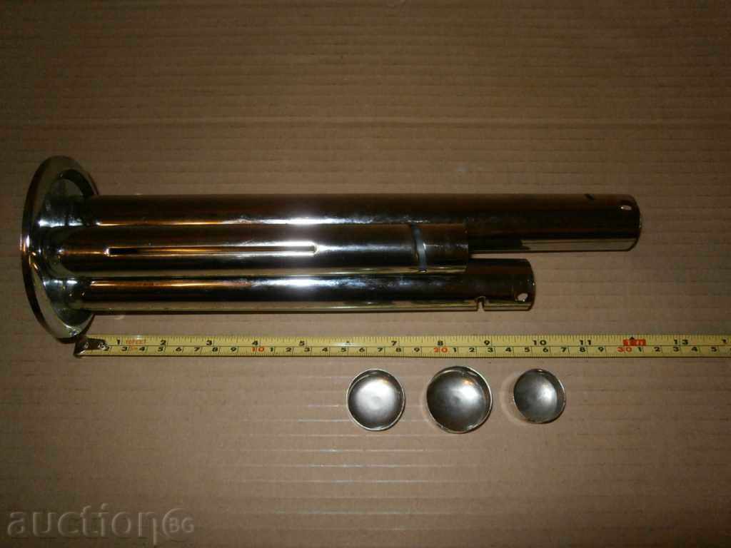 cash box - 7 cash box - 7