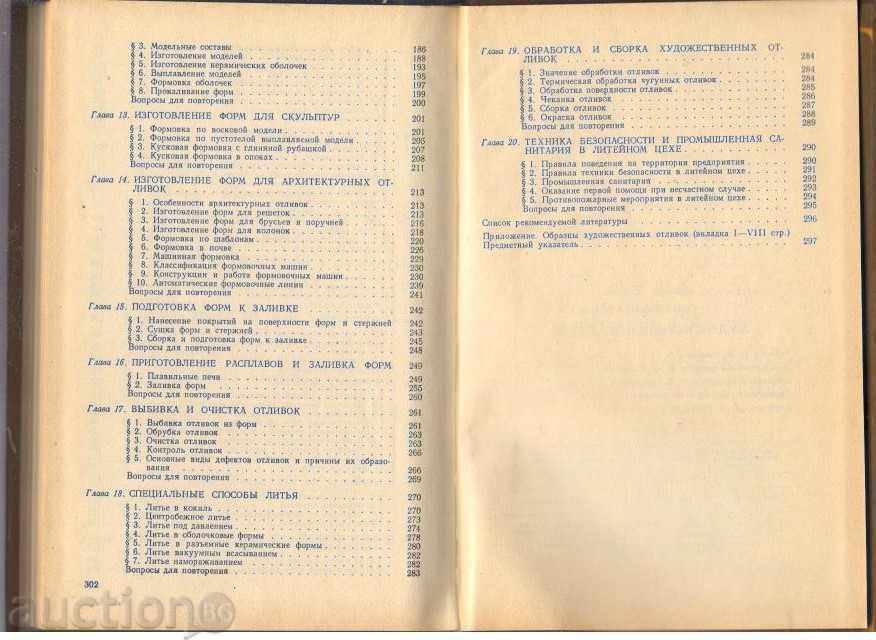 Livrarea Hudozhestvennoe litye Livrarea Hudozhestvennoe litye