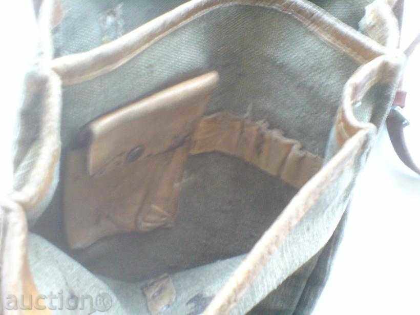 tabel placă brizentov - ofițer imperial cu preț € 12.78 | 25.00 BGN tabel placă brizentov - ofițer imperial cu preț € 12.78 | 25.00 BGN